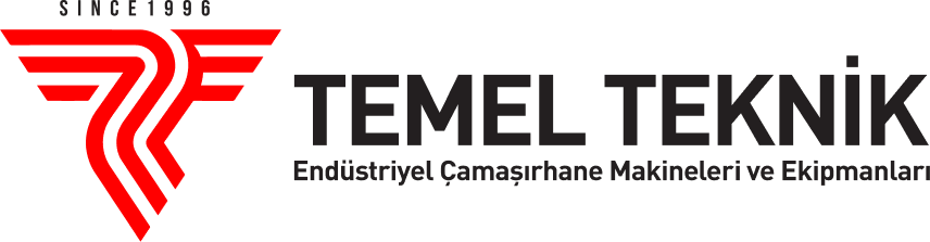 Kurumsal Site