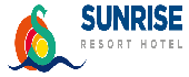 sunrise resort hotel 